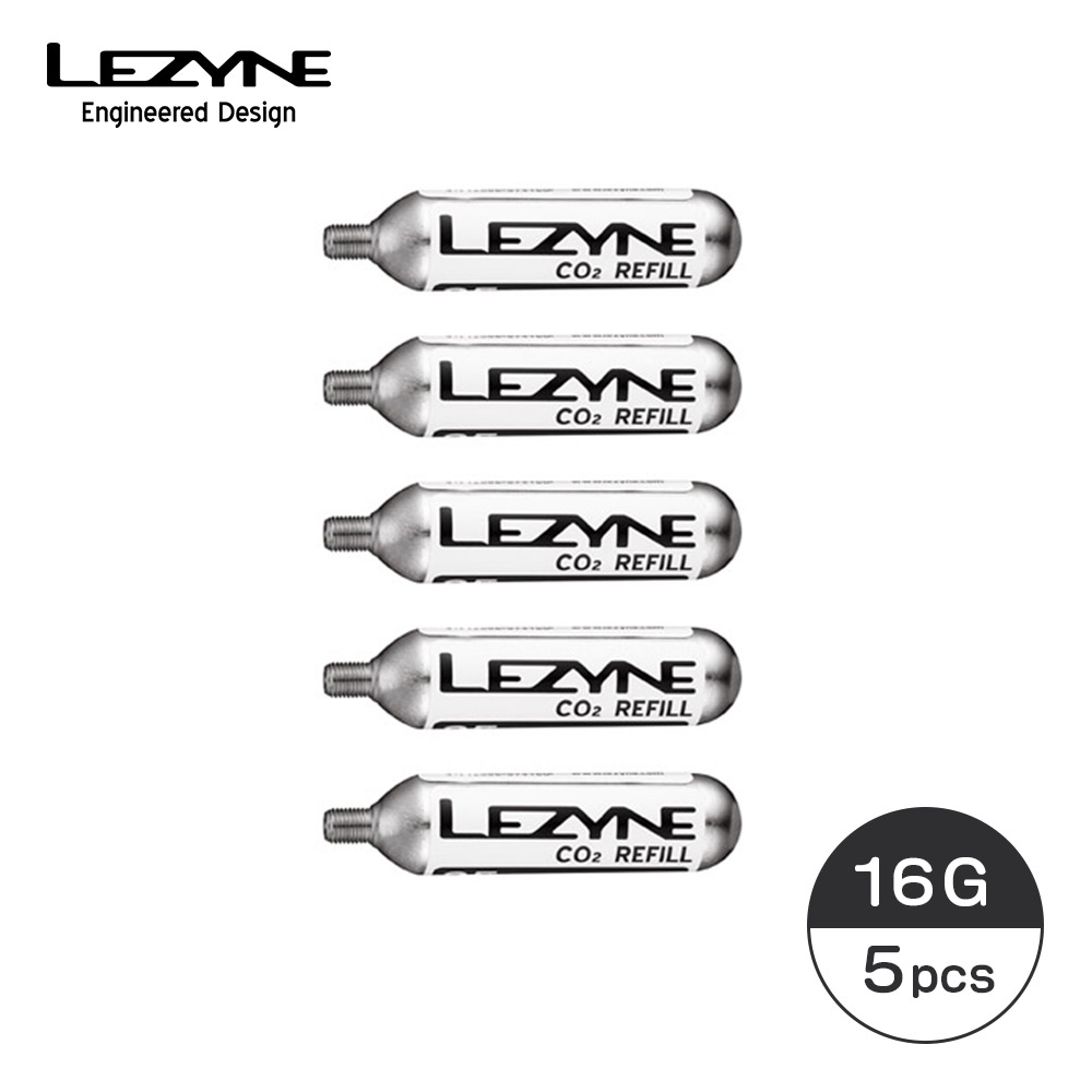 全国総量無料で LEZYNE CONNROLDRIVE レザイン コントロールドライブ