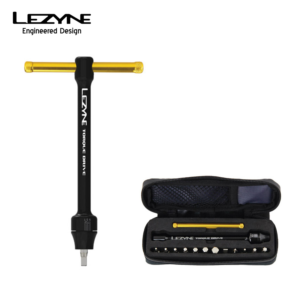 楽天市場】【土日もあす楽】LEZYNE レザイン 自転車 メンテナンス