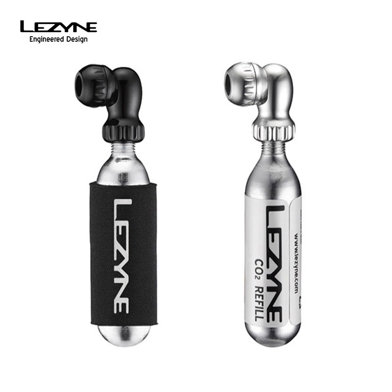 楽天市場】LEZYNE レザイン 自転車 メンテナンス 工具 SV PRO10