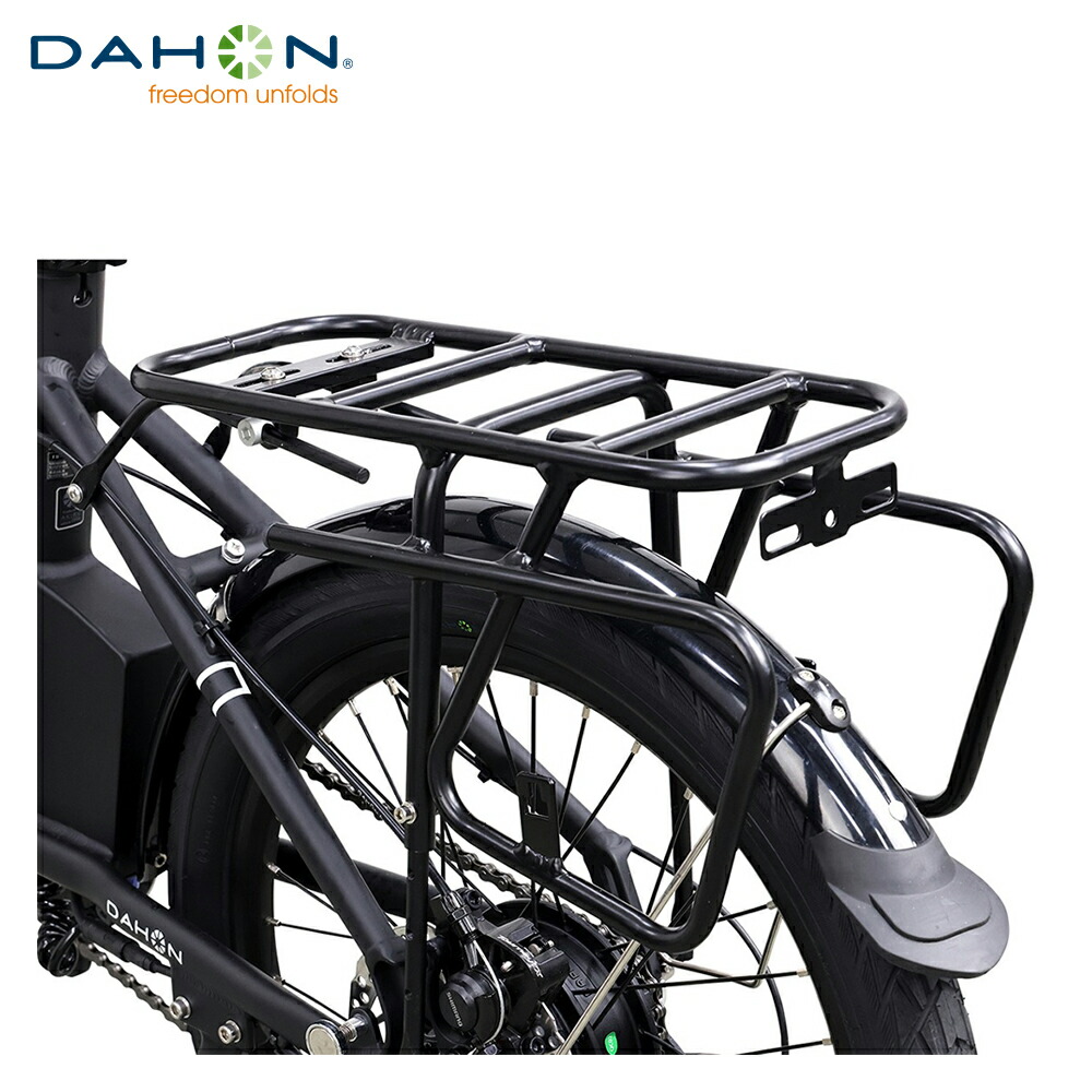 楽天市場】DAHON ダホン Arc Rack 20