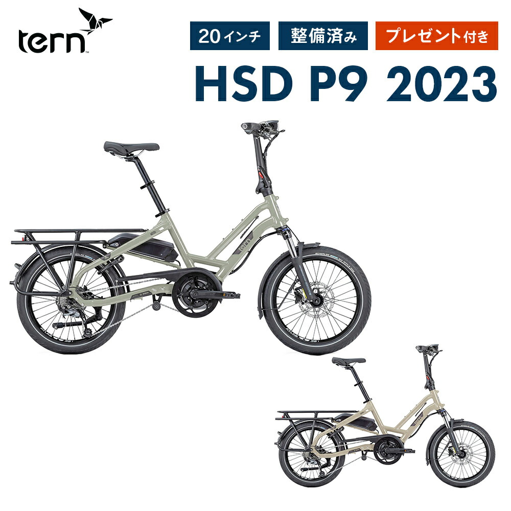 楽天市場】【セール】 トレー ラック アクセサリー ターン tern Shortbed Tray (HSD専用) ショートベッド トレイ 折りたたみ  自転車用 折りたたみ自転車用 : ベストスポーツ