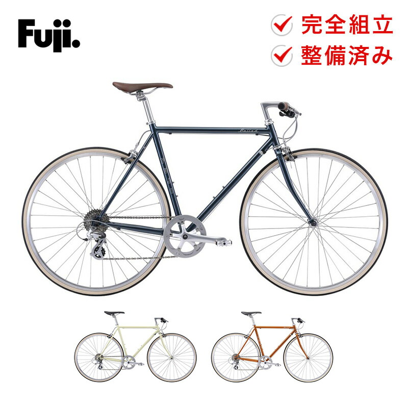 楽天市場】【20％OFF】Fuji フジ 自転車 子供 子供用 キッズ バイク