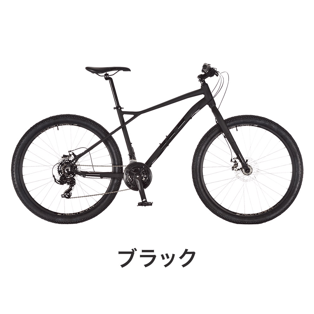 市場 店頭受取のみ Gt ジーティー スポーツリジッド Aggressor Sport 自転車 Mtb マウンテンバイク Rigid アグレッサー