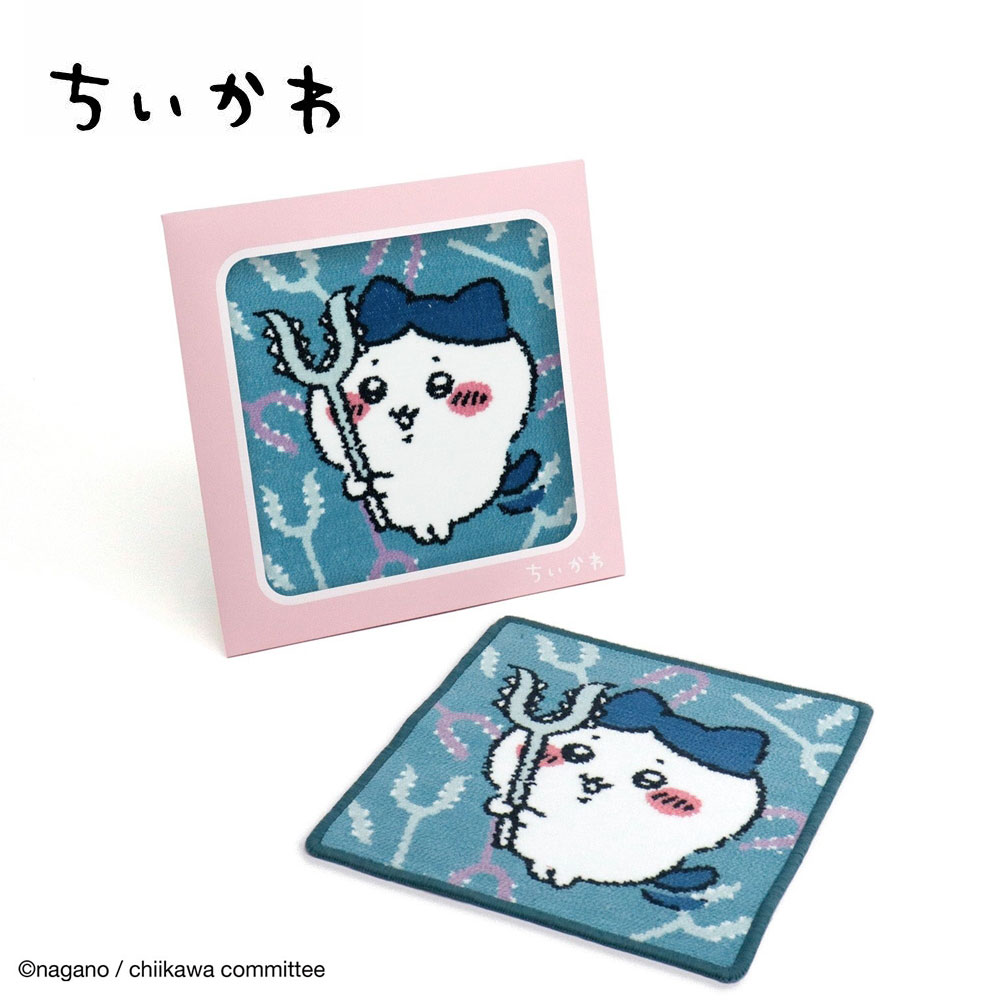 楽天市場】【月間優良ショップ】 うさぎレモンドット ハンカチ feiler