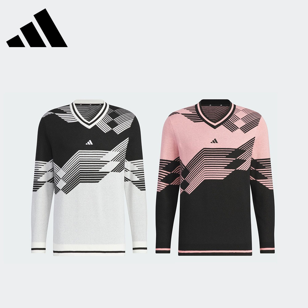 楽天市場】【セール 30%OFF】 adidas アディダス メンズ ゴルフウェア