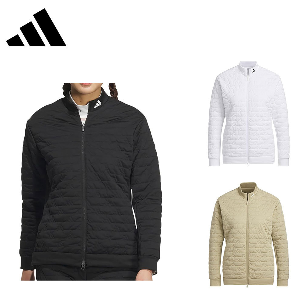 楽天市場】パーリーゲイツ PEARLY GATES PERTEX QUANTUM