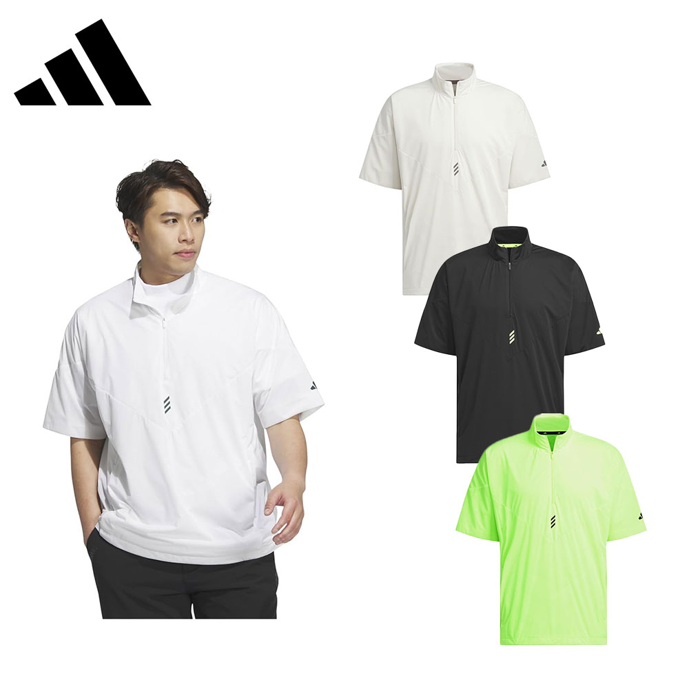 楽天市場】【セール 30%OFF】 adidas アディダス メンズ ゴルフウェア