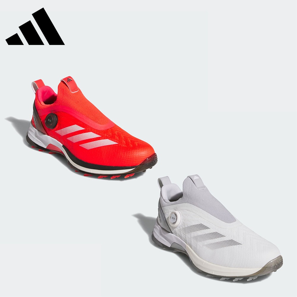 楽天市場】【セール 10%OFF】 adidas アディダス メンズ ゴルフ