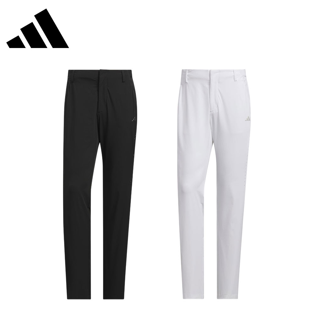 楽天市場】【セール 25%OFF】 adidas アディダス メンズ ゴルフ