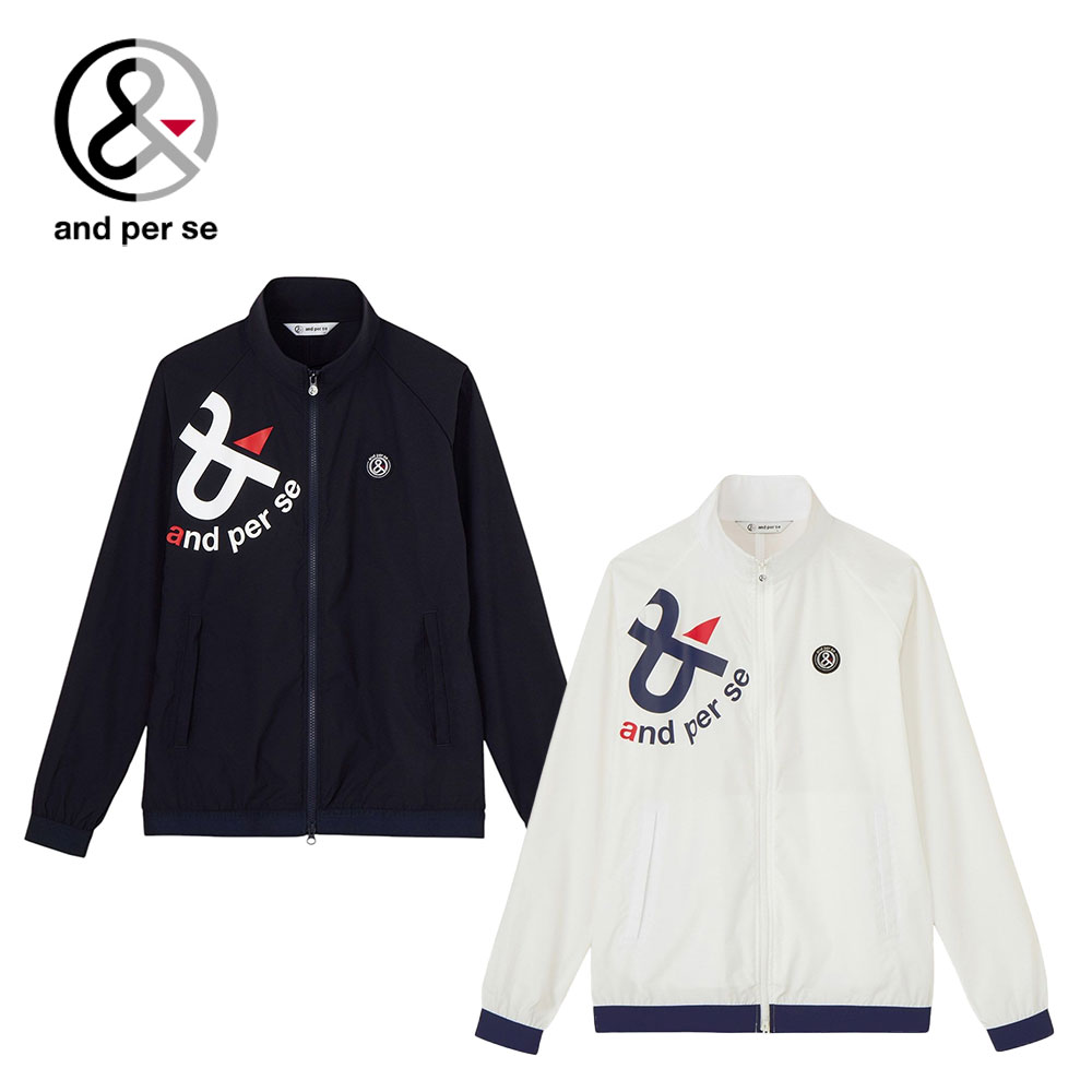 楽天市場】【40％OFF！セール！】アンパスィ/and per se (秋冬