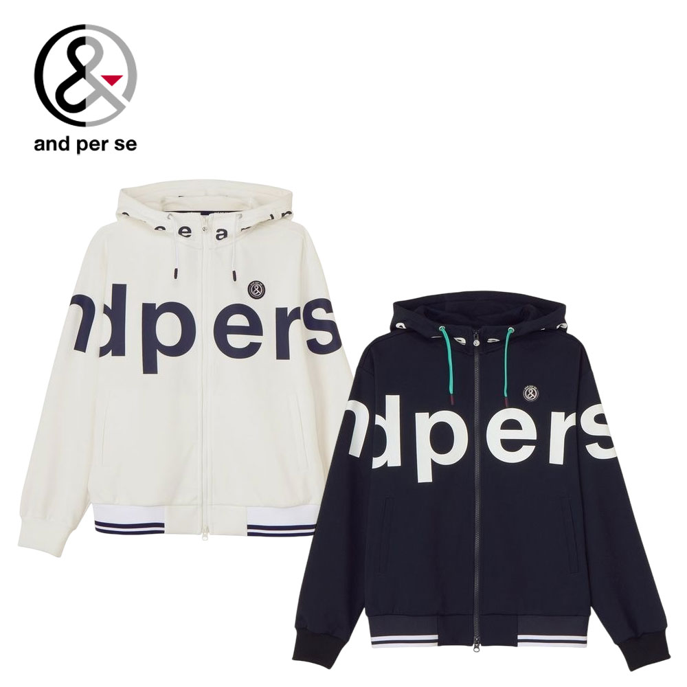 楽天市場】【40％OFF！セール】アンパスィ/and per se 薄手