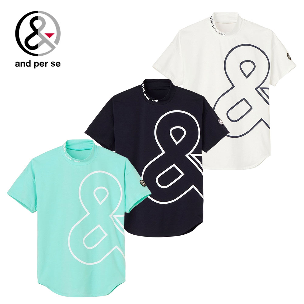 低価格の ✨極美品✨アンパスィ フード付き キルティング