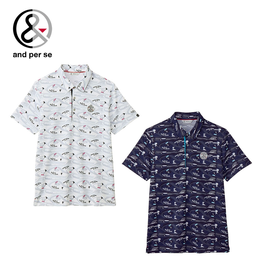 楽天市場】【40％OFF！セール】アンパスィ and per se (春夏モデル