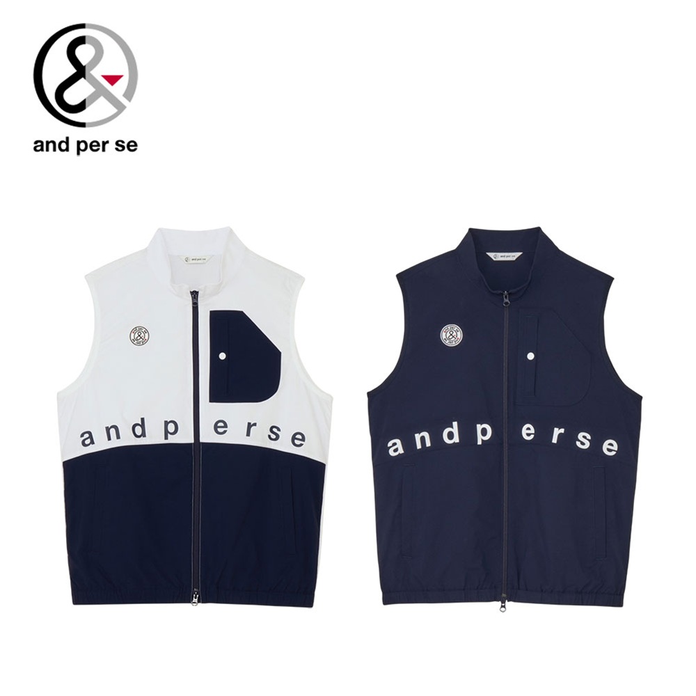 楽天市場】【40％OFF！セール】アンパスィ/and per se(秋冬モデル