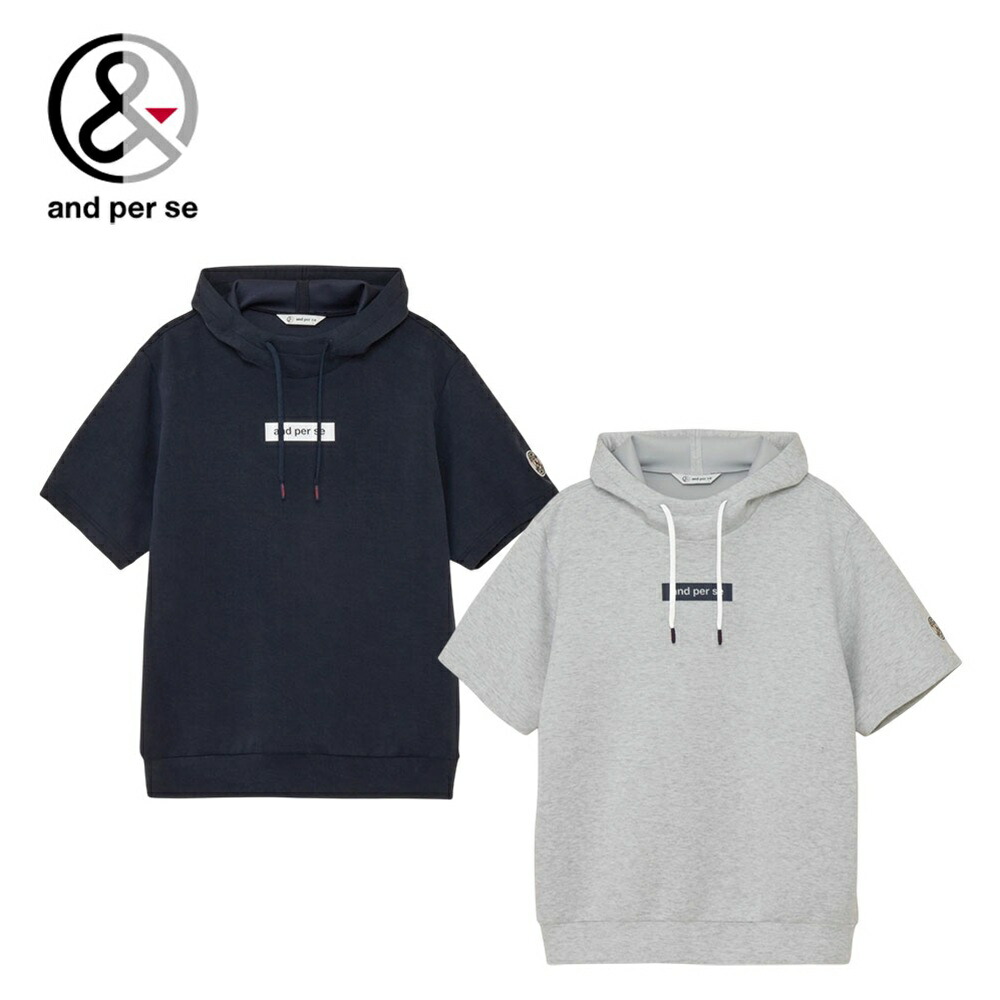 楽天市場】【40％OFF!セール！】アンパスィ/and per se(秋冬