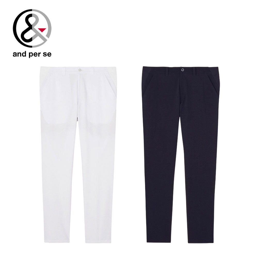 楽天市場】【最終！セール！】アンパスィ/and per se (春夏