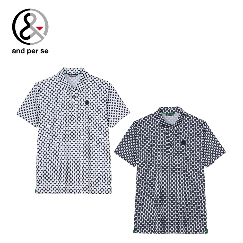 楽天市場】【40％OFF!セール！】アンパスィ and per se (春