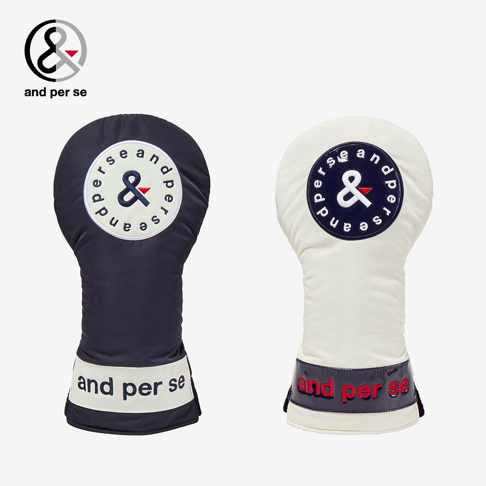 楽天市場】【CLEARANCE SALE】【正規品】1PIU1UGUALE3 GOLF ウノ