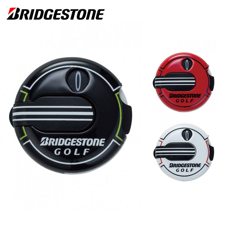 楽天市場】BRIDGESTONE ブリヂストン ゴルフ スコアカウンター
