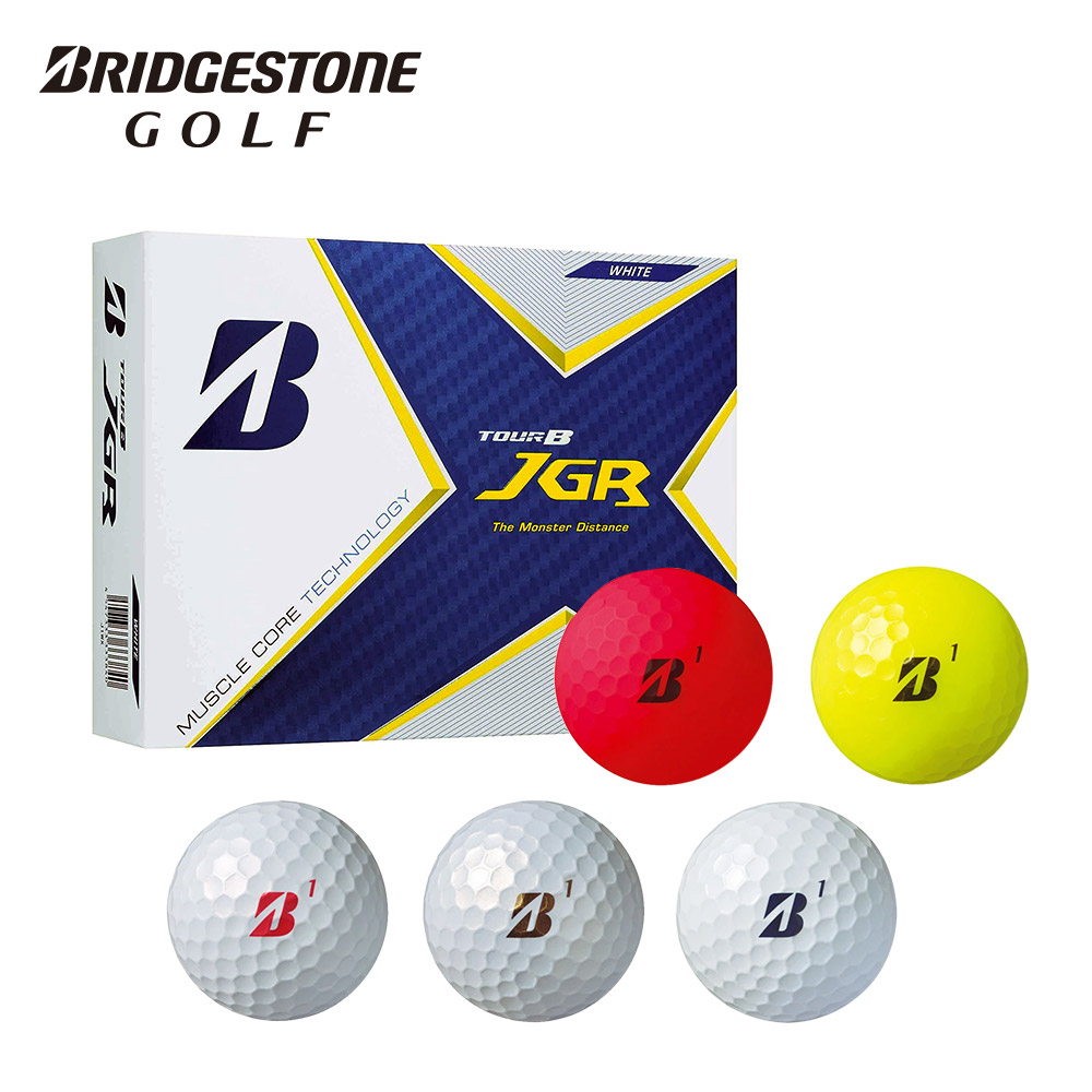 土日もあす楽 Bridgestone Golf ブリヂストン ゴルフ ボール Tour B Jgr ツアービー ジェイジーアール 21年モデル 12p 12個入り ダース パールホワイト マットレッド パールピンク ホワイト イエロー 12球 J1gx J1rx J1px J1wx J1yx Novix Com