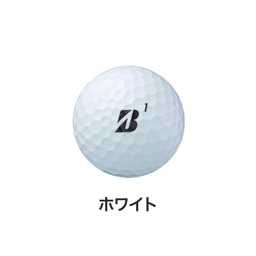 楽天市場 土日もあす楽 Bridgestone Golf ブリヂストンゴルフ ゴルフボール Super Straight スーパーストレート 1スリーブ 3球入り 日本正規品 T1wx T1gx T1yx ホワイト パールホワイト イエロー ゴルフ ボール ベストスポーツ