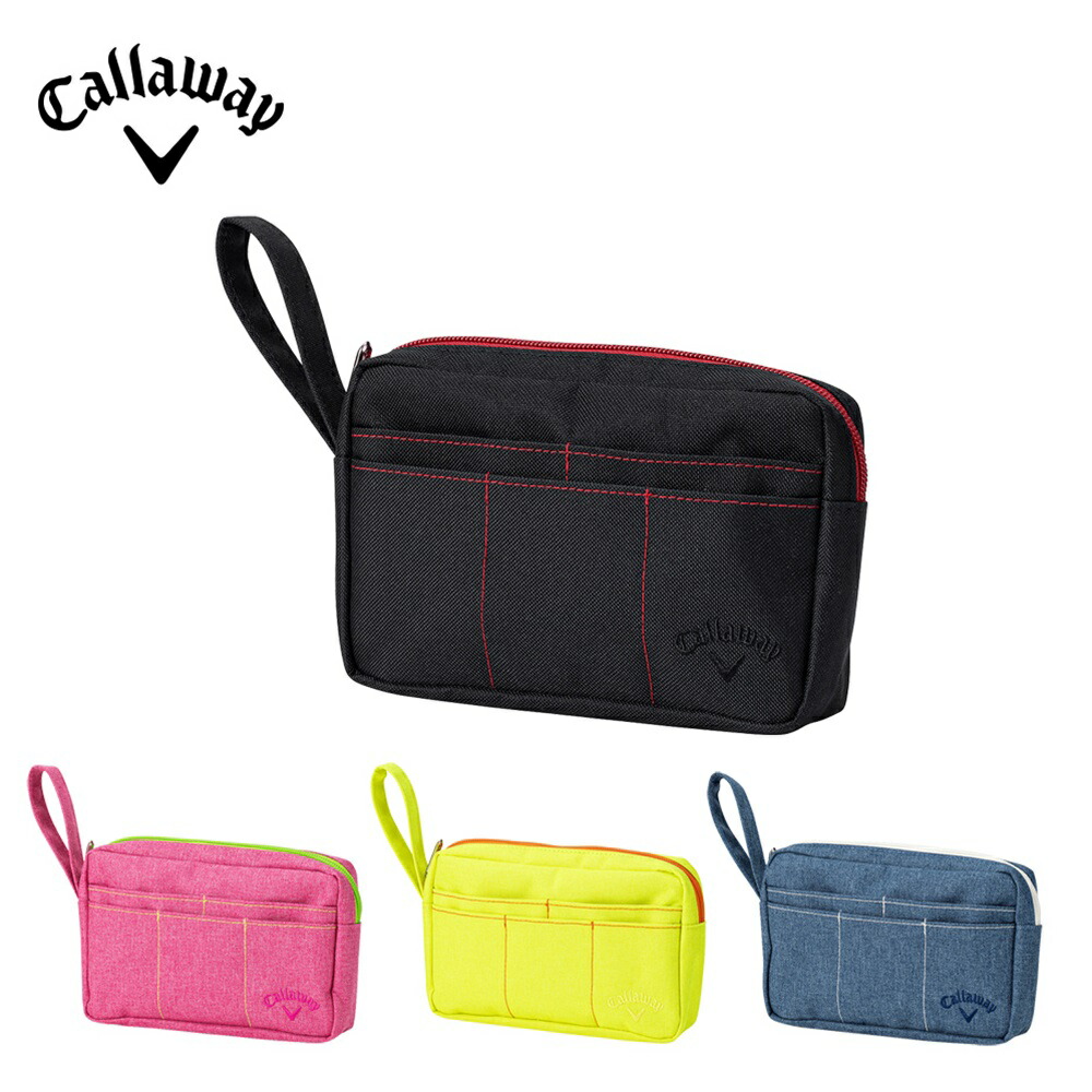 楽天市場】【セール】Callaway キャロウェイ ユニセックス