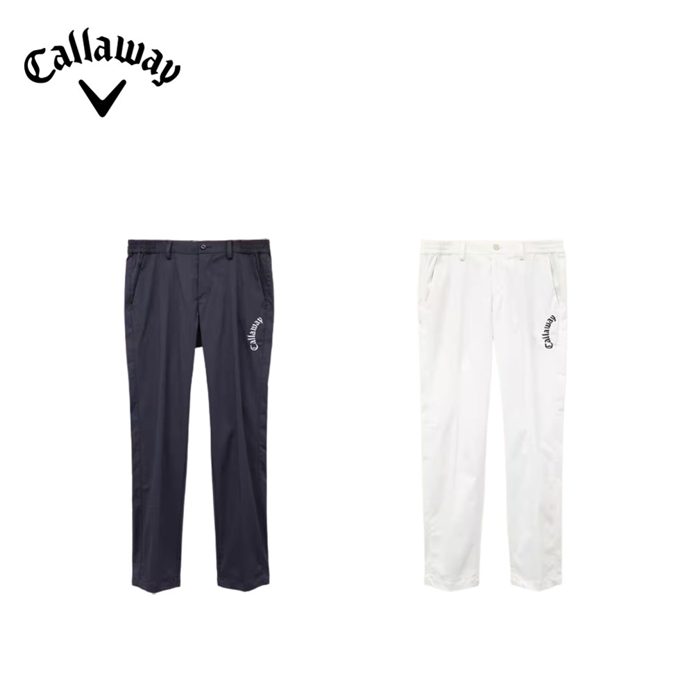 楽天市場】【土日もあす楽】【30％OFF セール】Callaway キャロウェイ