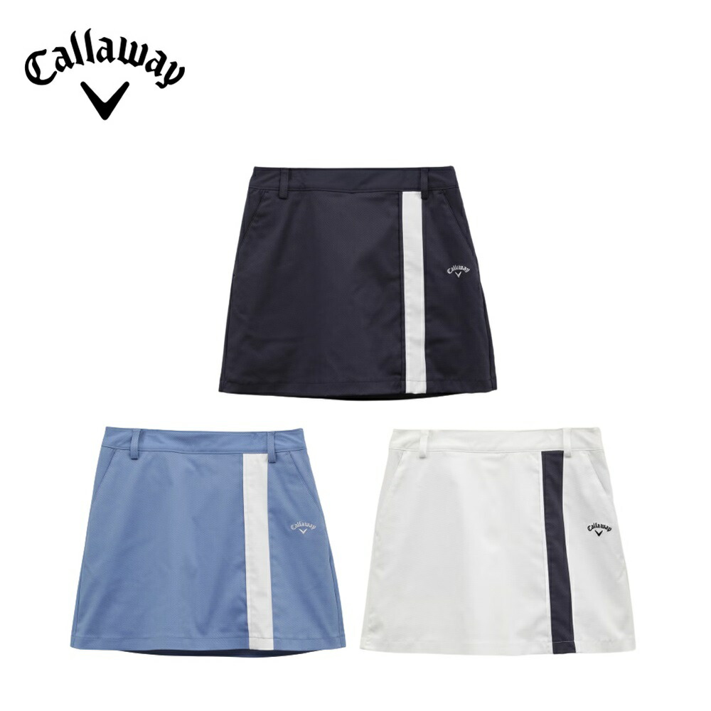 楽天市場】Callaway(キャロウェイ) C23128208 Callaway