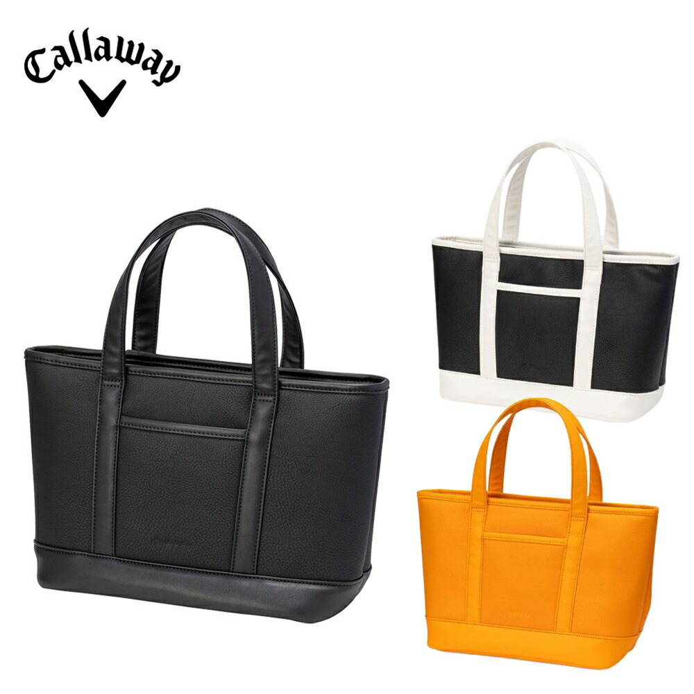 楽天市場】【セール 10%OFF】 Titleist タイトリスト メンズ