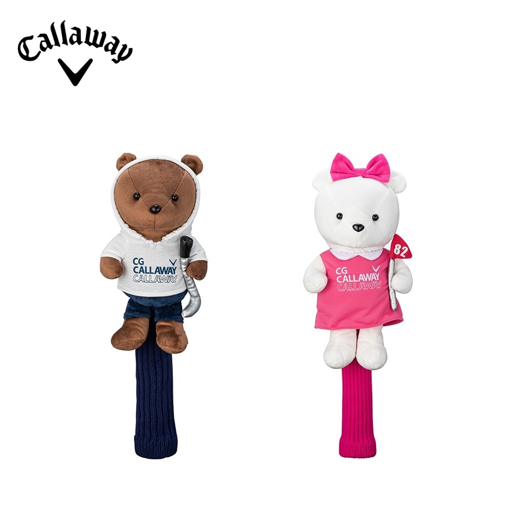 Callaway - 新品・未使用Callaway☆ヘッドカバー&amp;ポーチ 楽天市場】【全品10倍☆8/4(月)0時迄】キャロウェイ ゴルフ