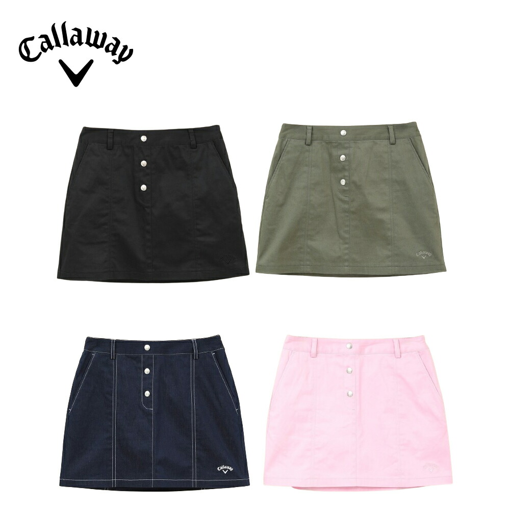 楽天市場】【セール】Callaway キャロウェイ レディース ゴルフ 楽天市場】【セール】Callaway キャロウェイ レディース ゴルフ