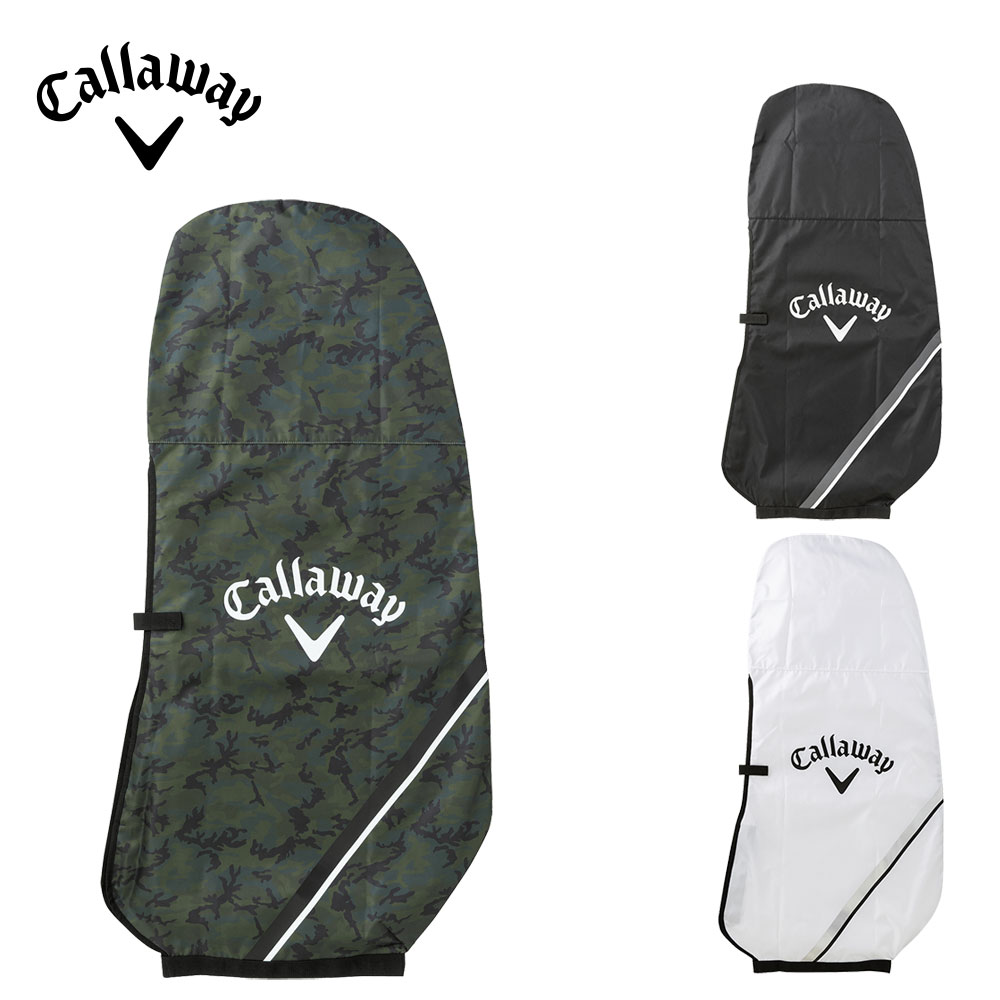 楽天市場】キャロウェイ（CALLAWAY）（メンズ、レディース）ゴルフ