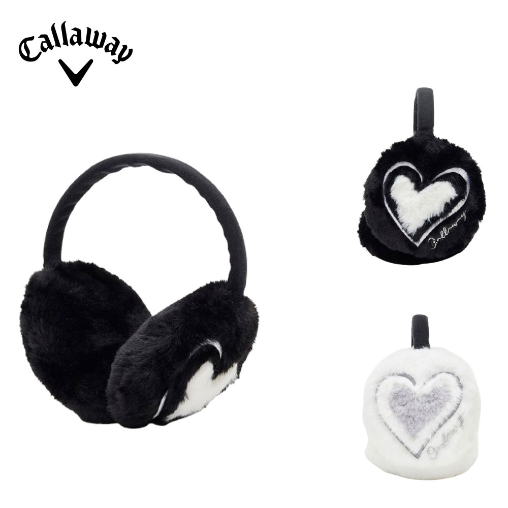 楽天市場】【セール】Callaway キャロウェイ レディース ゴルフ