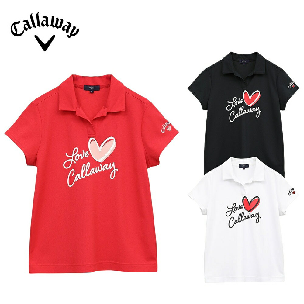 25ジーフォア ゴルフ レディース トップス 半袖 Tシャツ 人気夏 ジーフォア ゴルフ ウェア レディース Tシャツ トップス 半袖夏