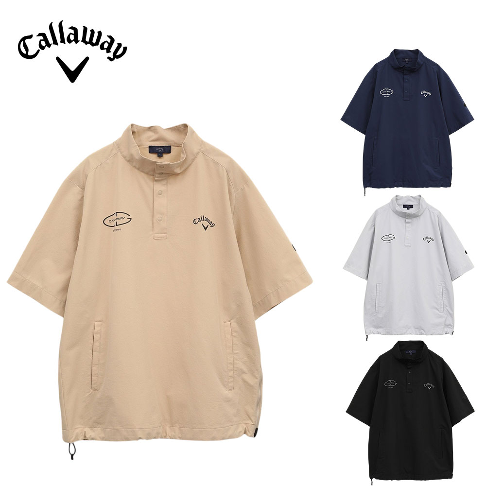 ★美品★キャロウェイ　ブルゾン＆パンツセット Amazon.co.jp: キャロウェイ (Callaway) クラブセット メンズ X