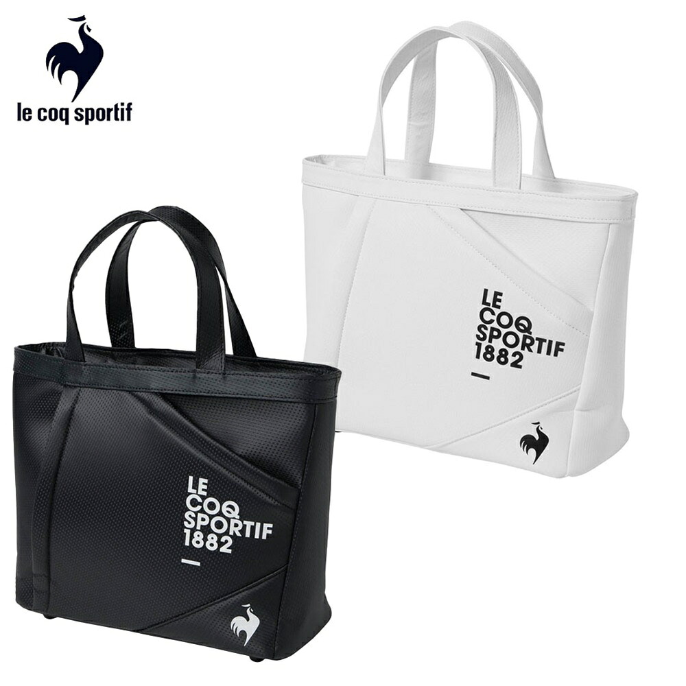早い者勝ち！！スルフォラファン 4袋 楽天市場】le coq sportif ルコックスポルティフ メンズ ゴルフ