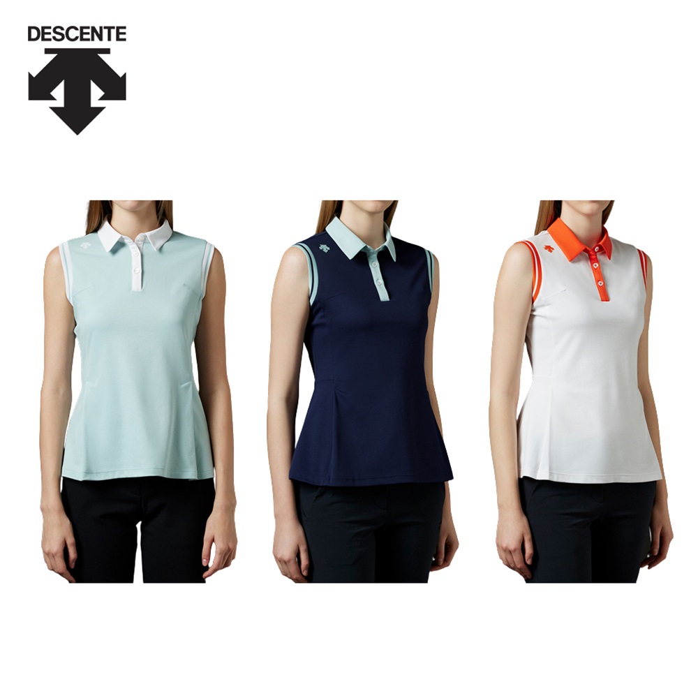 楽天市場】【12/1-31限定○全品P3倍（エントリー要）】デサントゴルフ