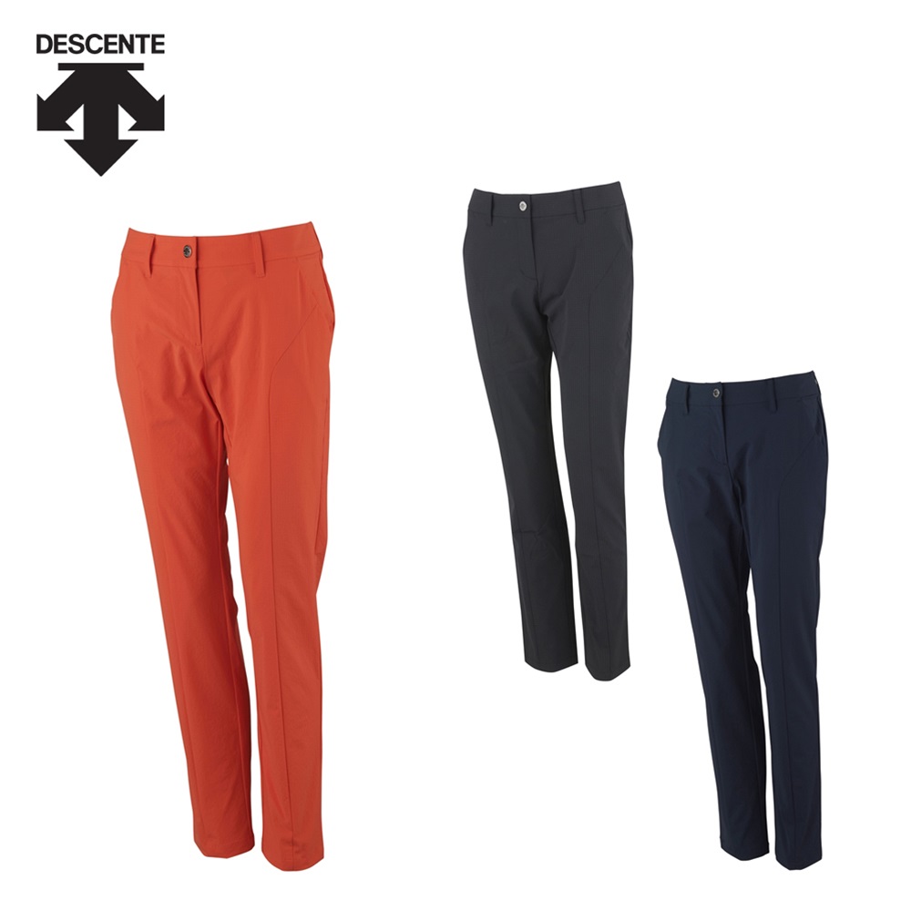 楽天市場】【BASIC SERIES】DESCENTE GOLF デサントゴルフ