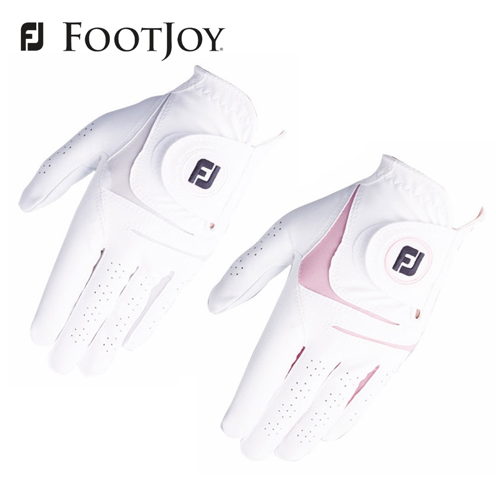 楽天市場】【土日もあす楽】セール FOOTJOY フットジョイ メンズ ゴルフ グローブ ウェザーソフ 3Dコンフォータブ WeatherSof  18M FGWF18 左手用 ホワイト : ベストスポーツ