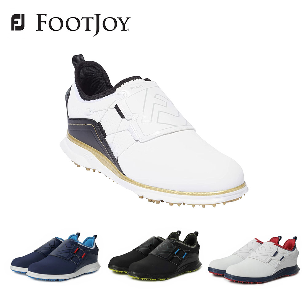 【楽天市場】【土日もあす楽】20%OFF セール FOOTJOY フット