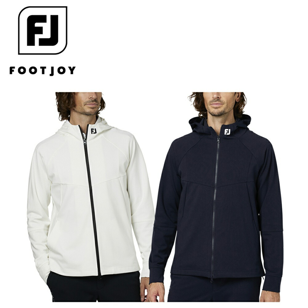楽天市場】【セール 30%OFF】 FOOTJOY フットジョイ メンズ ゴルフ