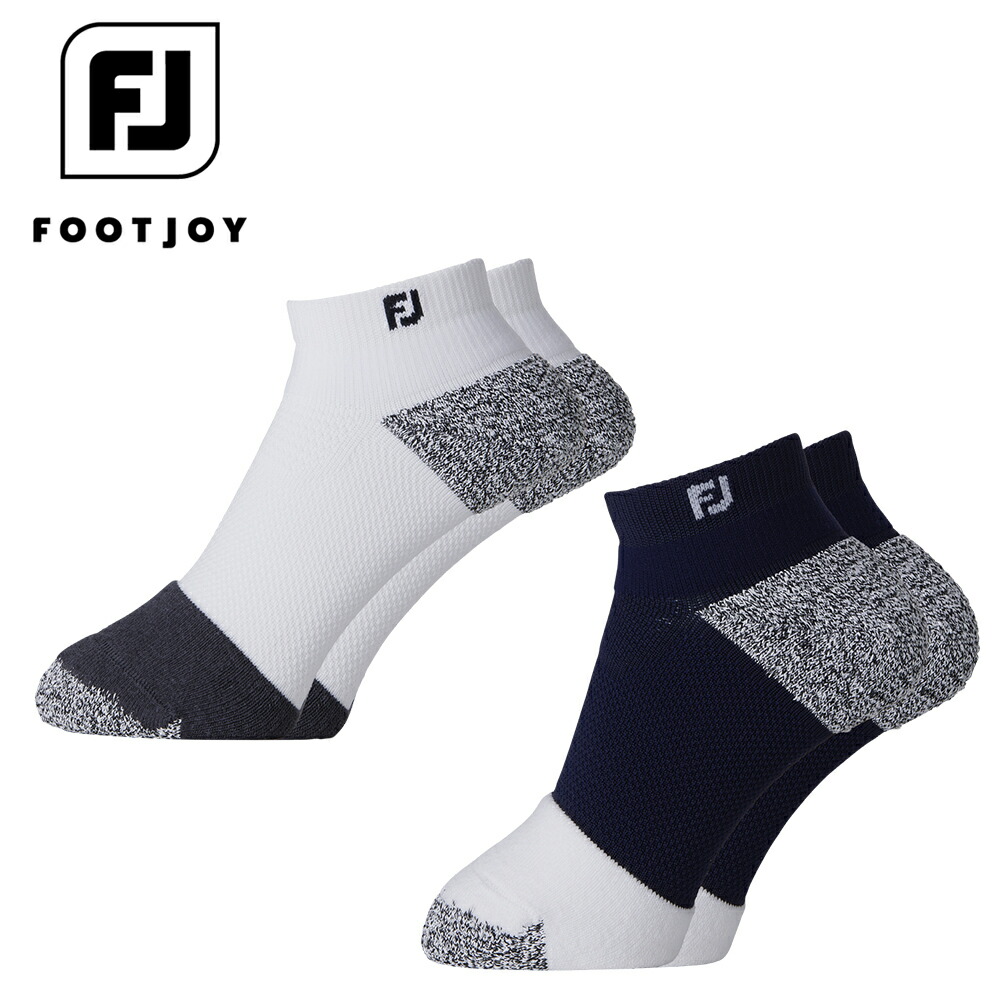 FootJoy golf レッグウォーマー フットジョイ ゴルフ ソックス 韓国 FootJoy golf レッグウォーマー フットジョイ ゴルフ ソックス 韓国