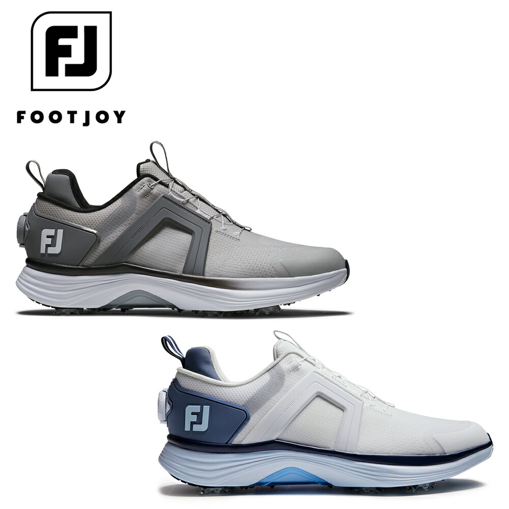 FootJoy/フットジョイ Greenjoys　ゴルフシューズ Amazon | [フットジョイ] ゴルフシューズ グリーンジョイズ
