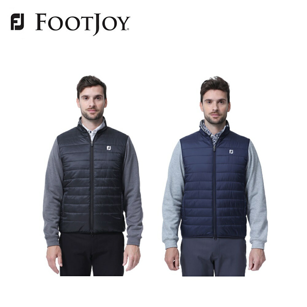 fj23ff23m04-03.jpg