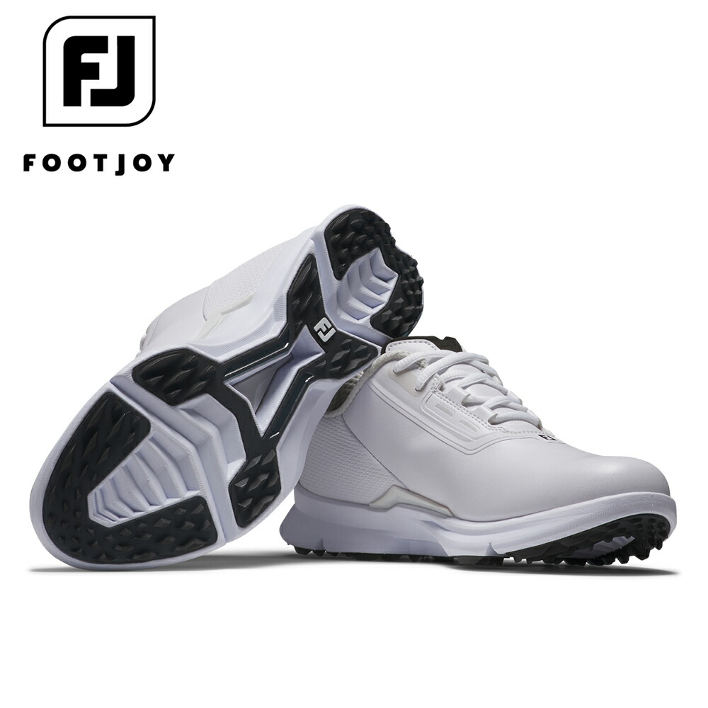 【新品最新】FootJoyTraditionsメンズゴルフシューズ （26.5） Traditionally Styled Golf Shoe | FJ Traditions Mens | FootJoy