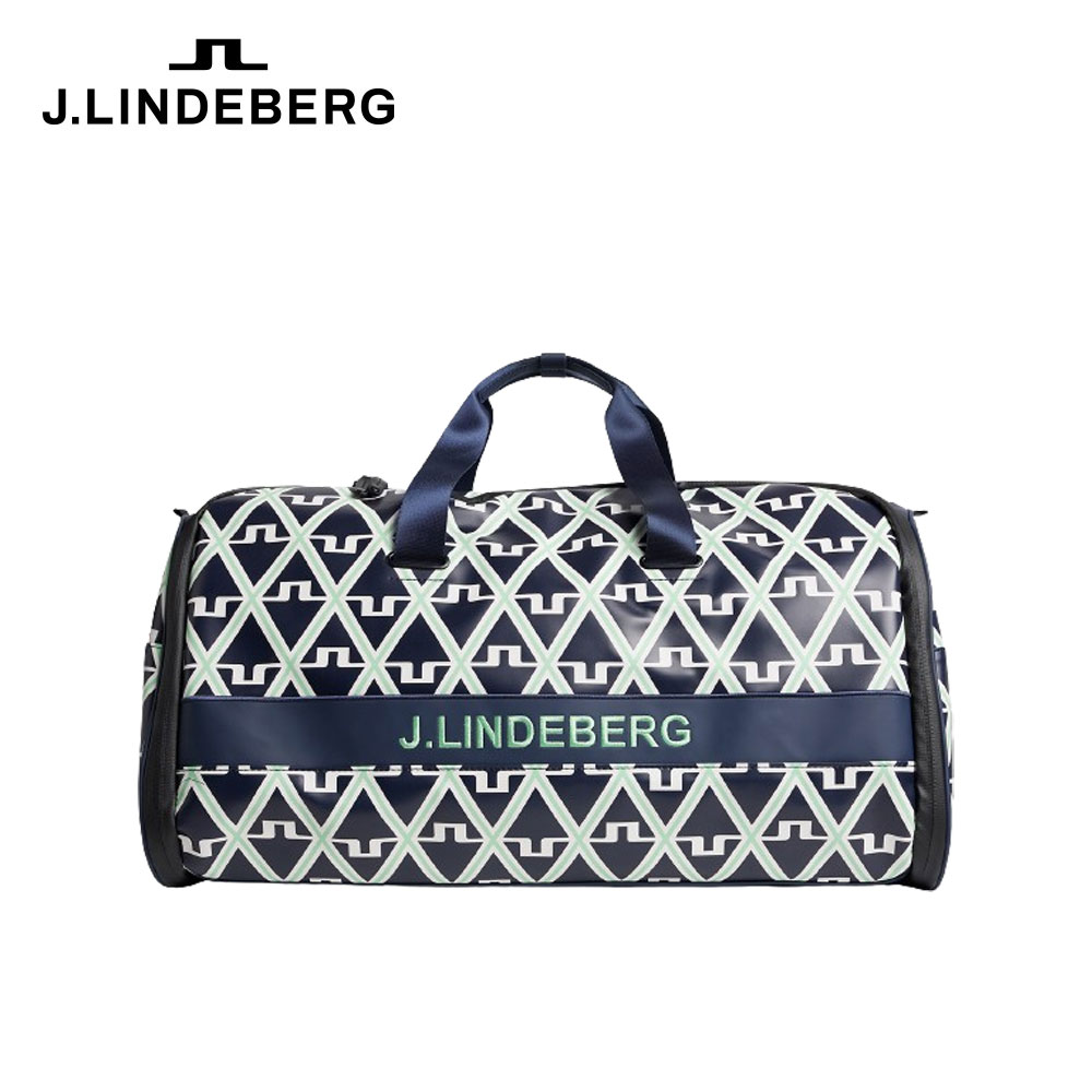 J.リンドバーグ ボストンバッグ JL-122 楽天市場】【日本正規品】 J.リンドバーグ ゴルフ J.LINDEBERG