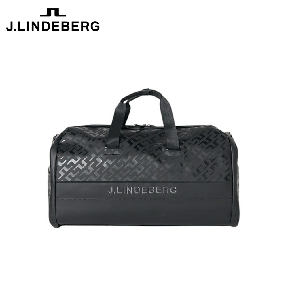 J.リンドバーグ ボストンバッグ JL-122 楽天市場】J.LINDEBERG ゴルフ ボストンバッグ JL-122 (28879