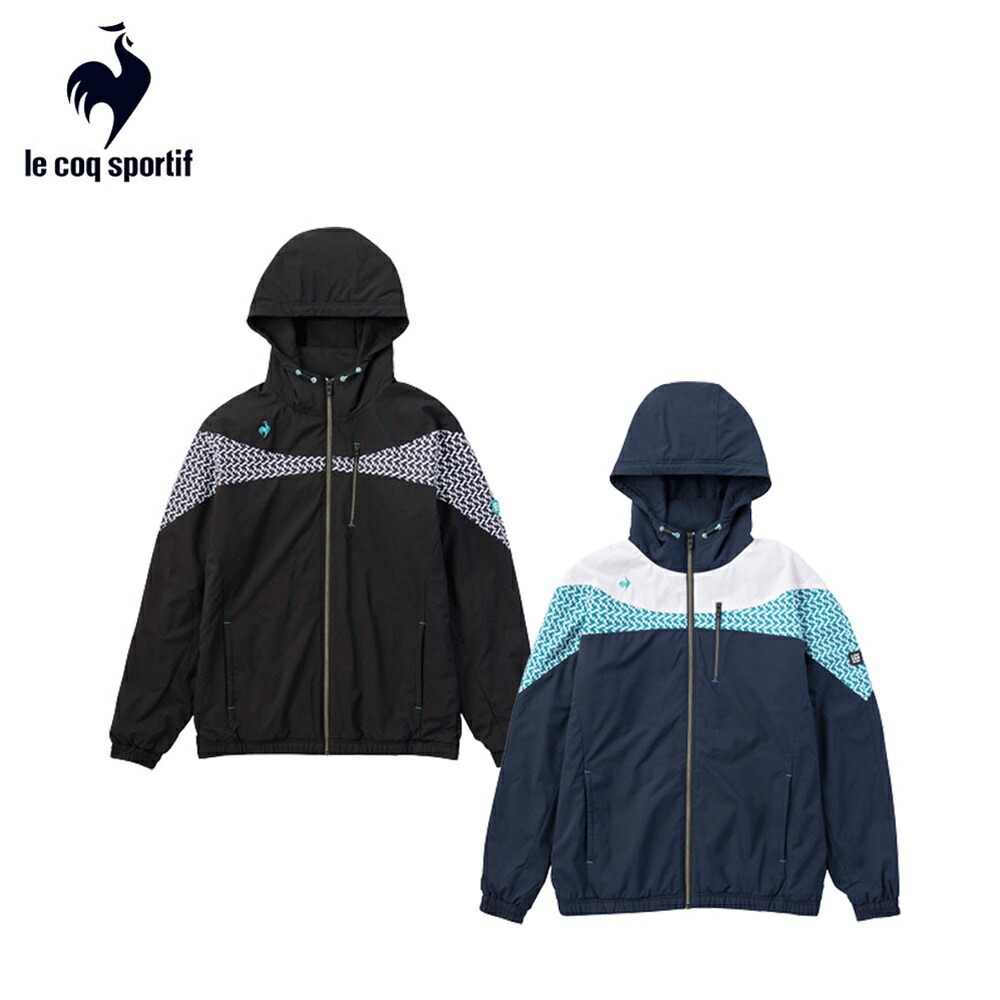 ルコック le coqsportif ゴルフウェア　アウター 0000753527_p01.jpg