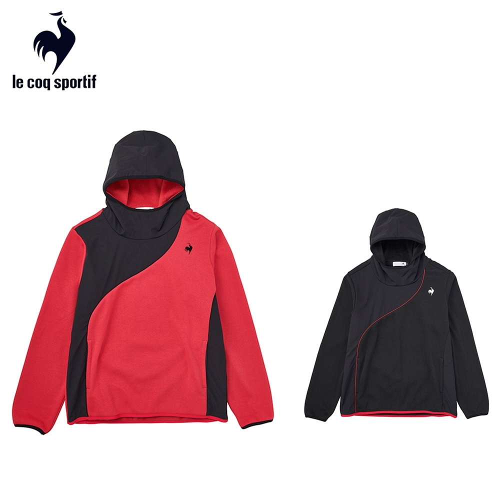 le coq sportif - ルコックスポルティフ　リジューム　上下セット 楽天市場】【セール】le coq sportif ルコックスポルティフ