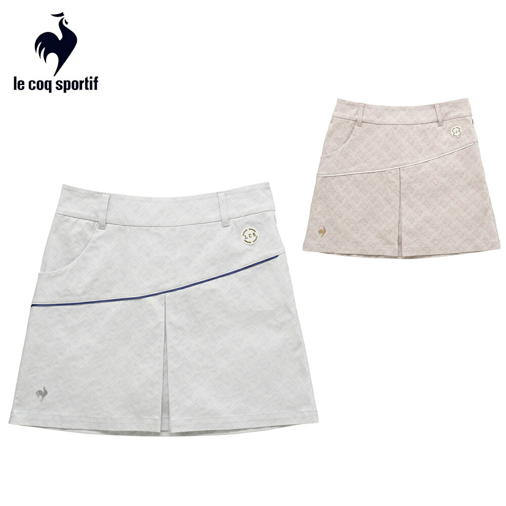 楽天市場】【セール】le coq sportif ルコック レディース